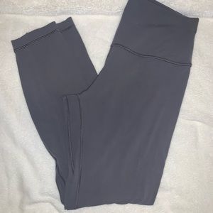 Lululemon align pants